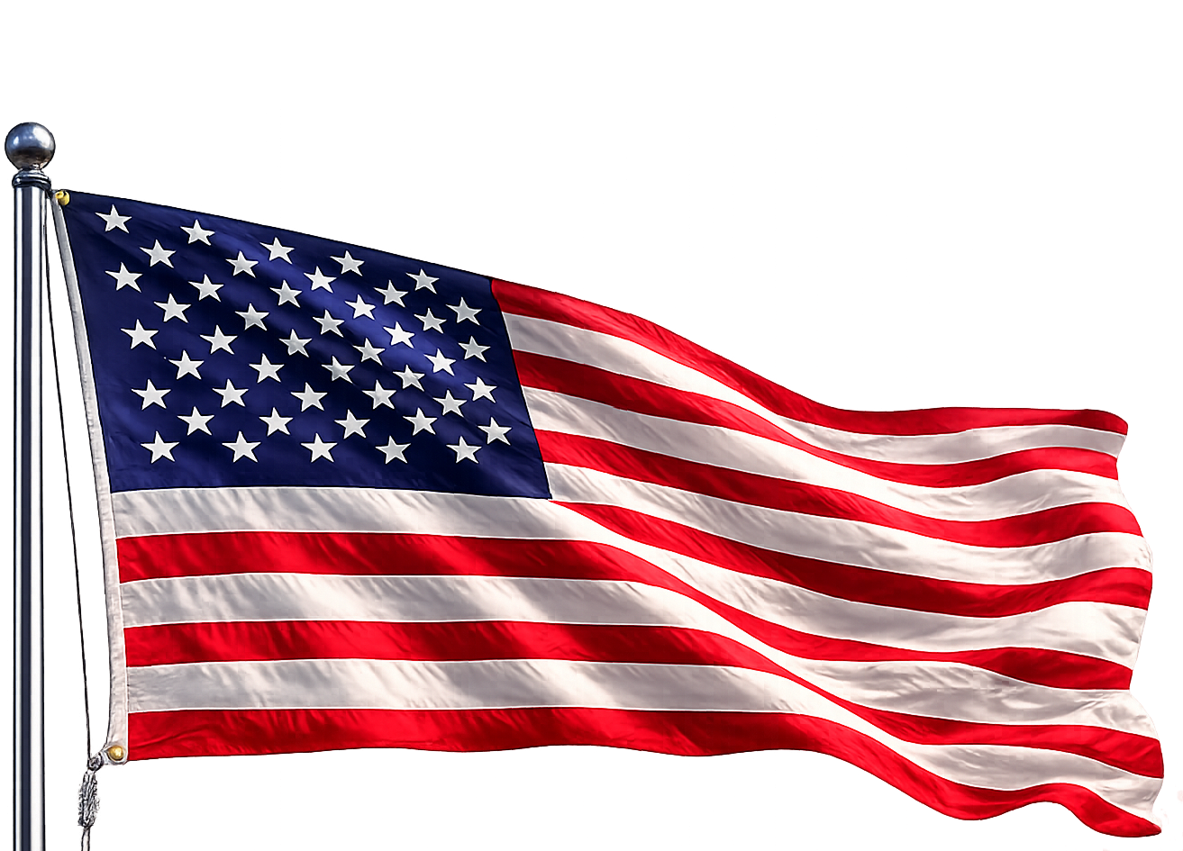 flag